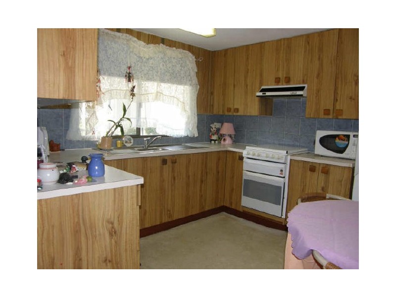 138/43 Mond Street, Thorneside QLD 4158