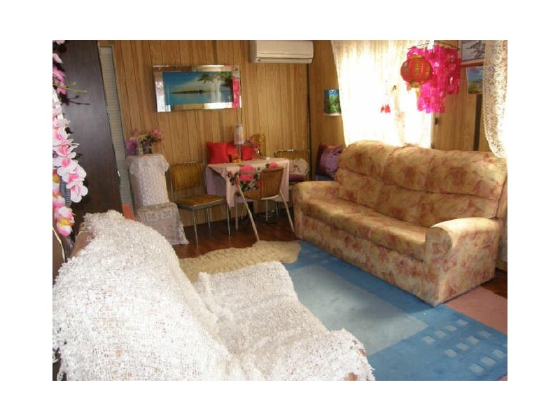 138/43 Mond Street, Thorneside QLD 4158