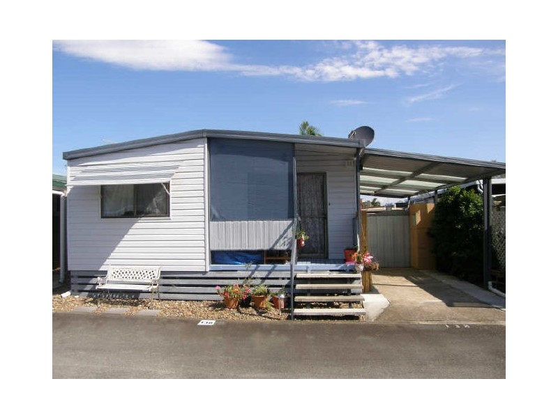 138/43 Mond Street, Thorneside QLD 4158