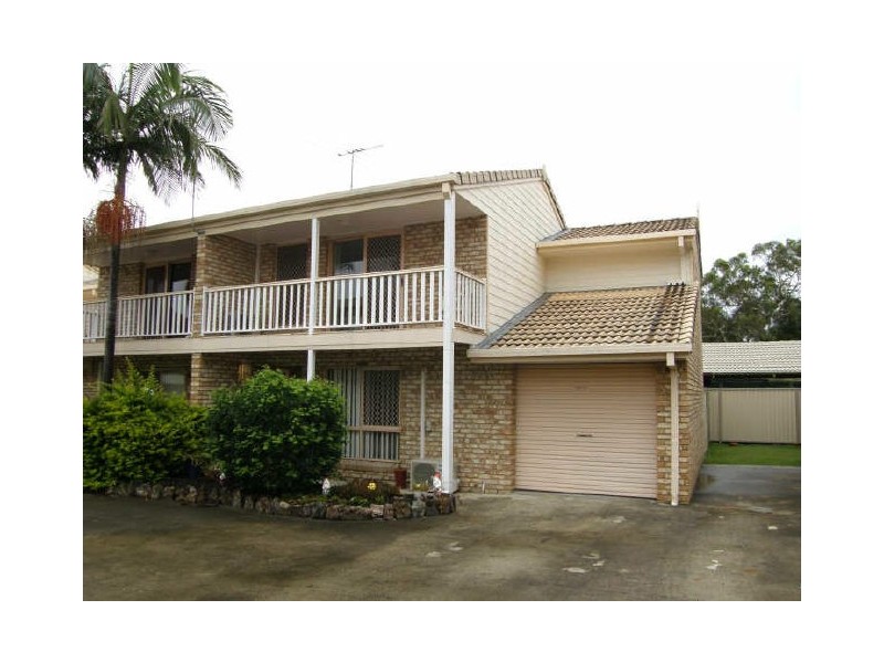 12/32 Holland Cr, Capalaba QLD 4157