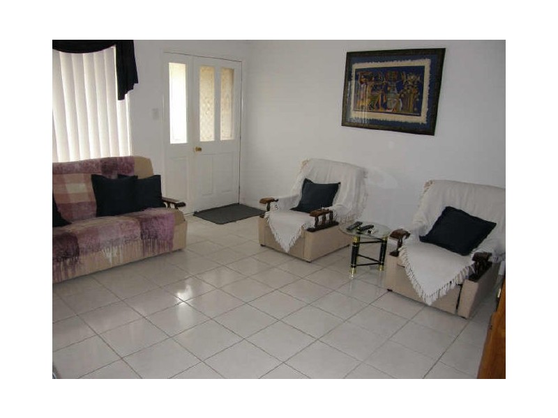 12/32 Holland Cr, Capalaba QLD 4157