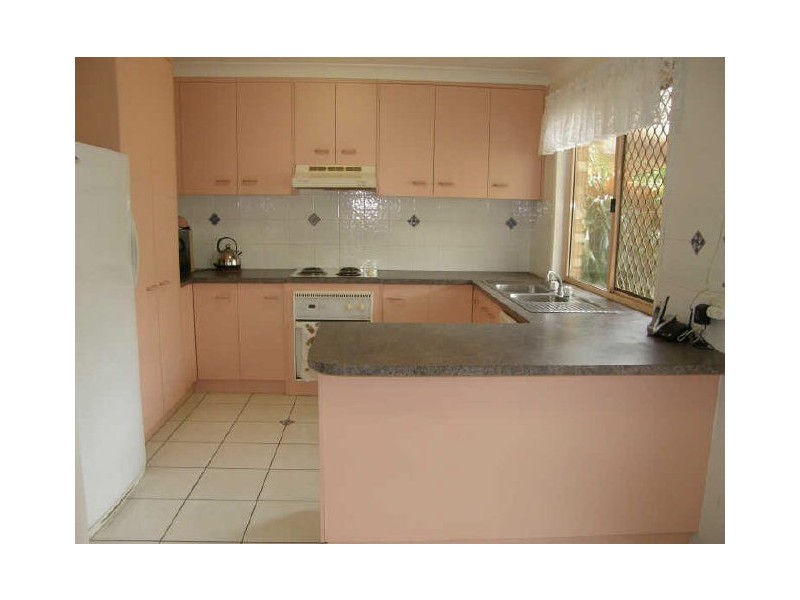 12/32 Holland Cr, Capalaba QLD 4157