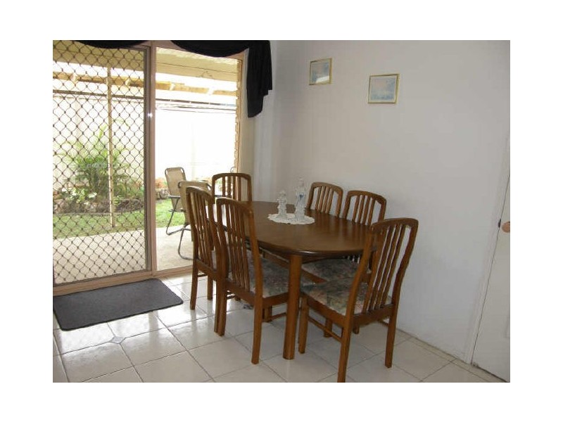 12/32 Holland Cr, Capalaba QLD 4157