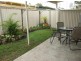 12/32 Holland Cr, Capalaba QLD 4157