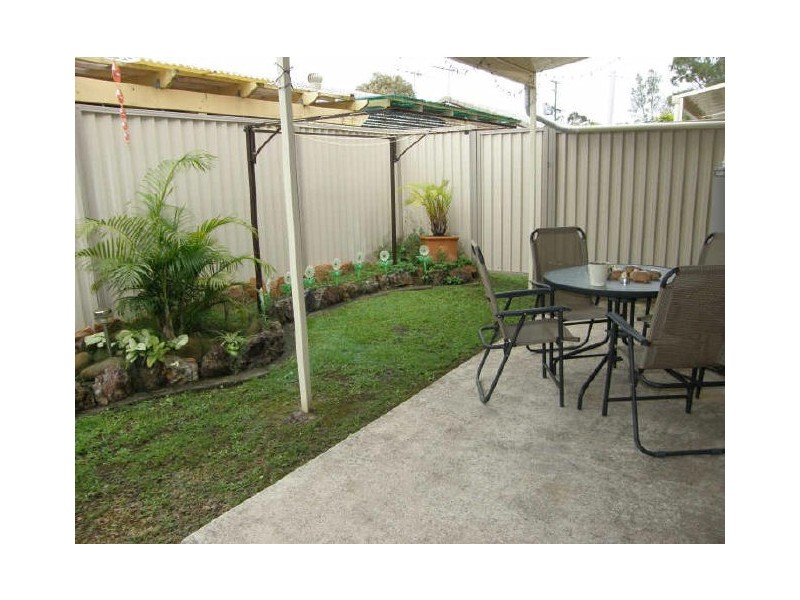 12/32 Holland Cr, Capalaba QLD 4157