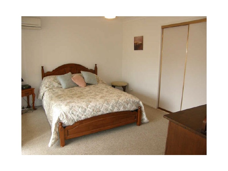 12/32 Holland Cr, Capalaba QLD 4157