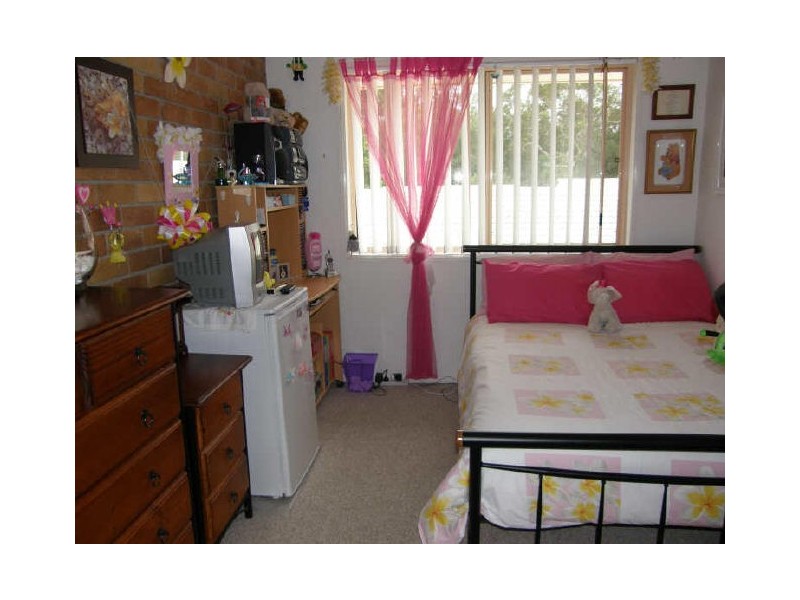 12/32 Holland Cr, Capalaba QLD 4157