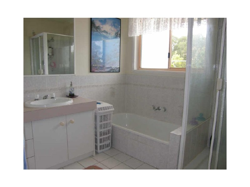12/32 Holland Cr, Capalaba QLD 4157