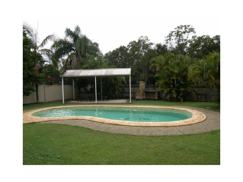 12/32 Holland Cr, Capalaba QLD 4157