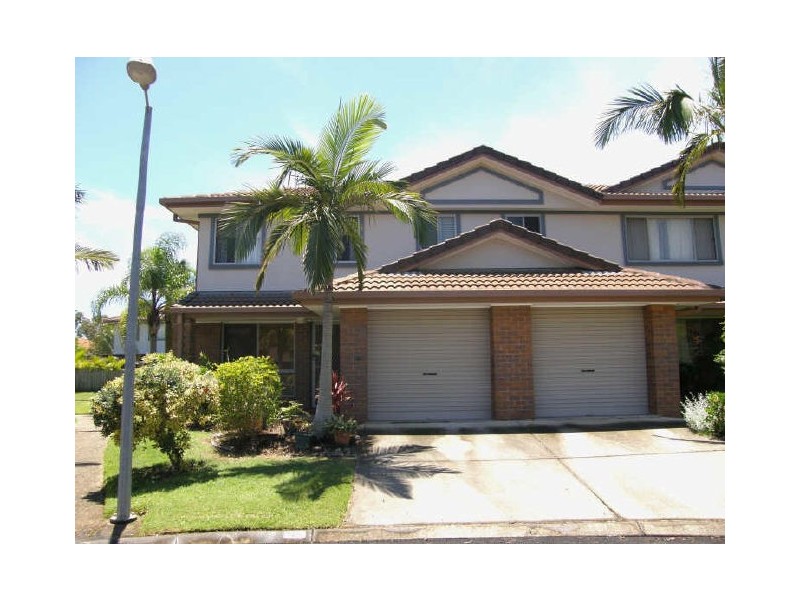 91/26 Mond Street, Thorneside QLD 4158