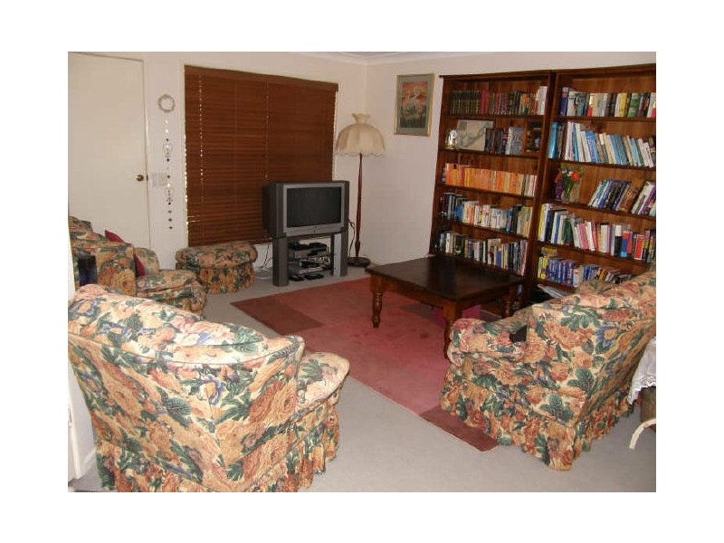 91/26 Mond Street, Thorneside QLD 4158