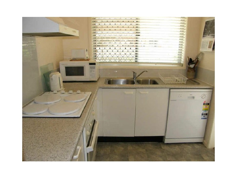 91/26 Mond Street, Thorneside QLD 4158