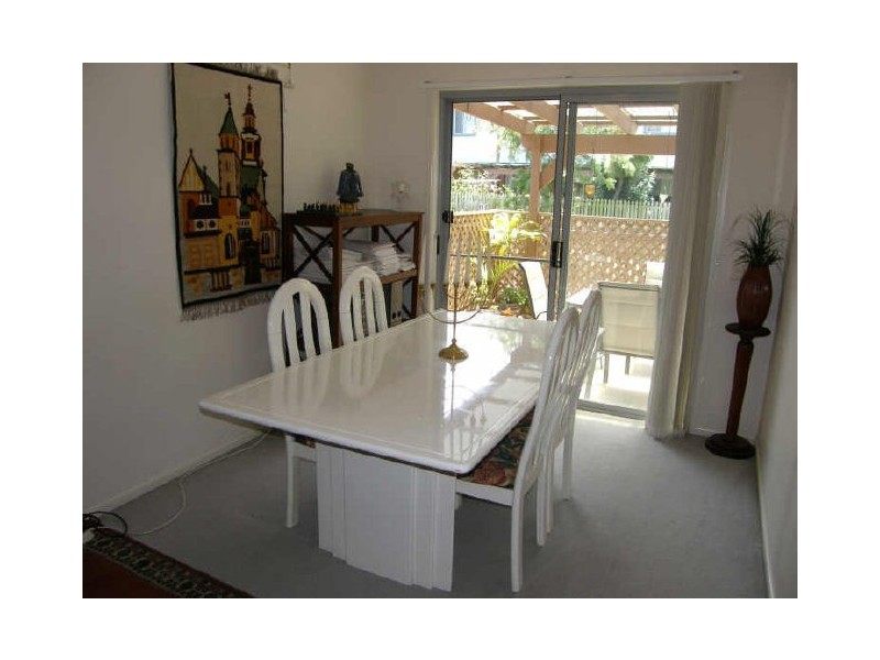 91/26 Mond Street, Thorneside QLD 4158