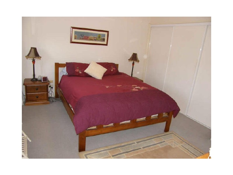 91/26 Mond Street, Thorneside QLD 4158