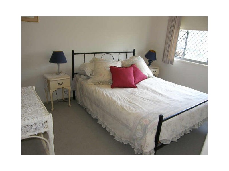 91/26 Mond Street, Thorneside QLD 4158