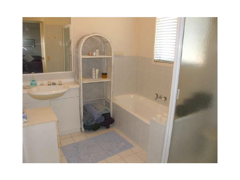 91/26 Mond Street, Thorneside QLD 4158