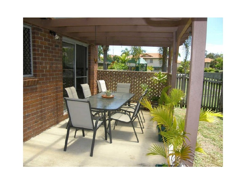 91/26 Mond Street, Thorneside QLD 4158