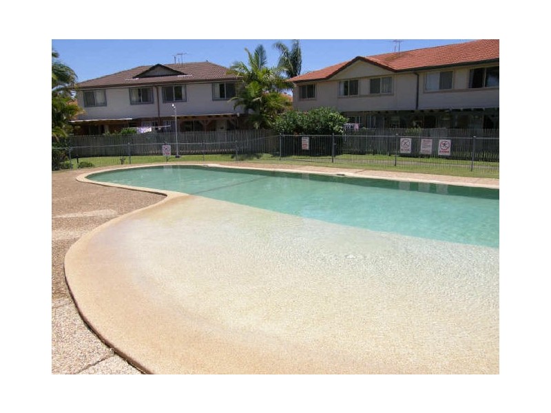 91/26 Mond Street, Thorneside QLD 4158