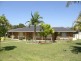 52 Brosnan Dr, Capalaba QLD 4157