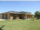 52 Brosnan Dr, Capalaba QLD 4157