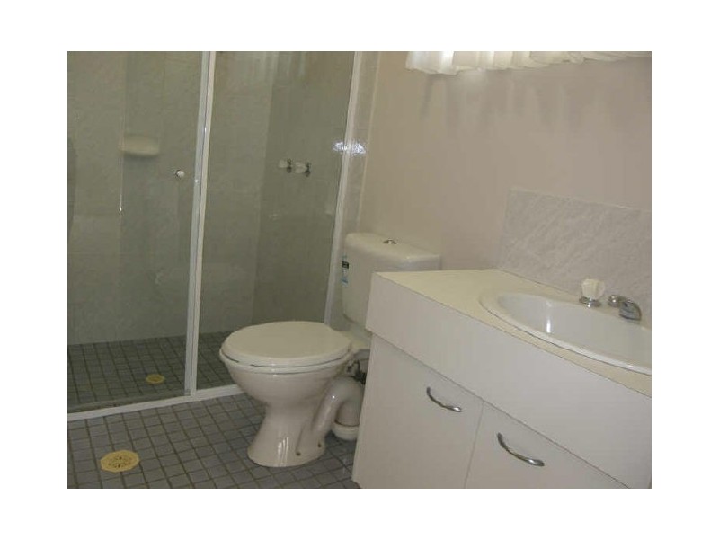 52 Brosnan Dr, Capalaba QLD 4157