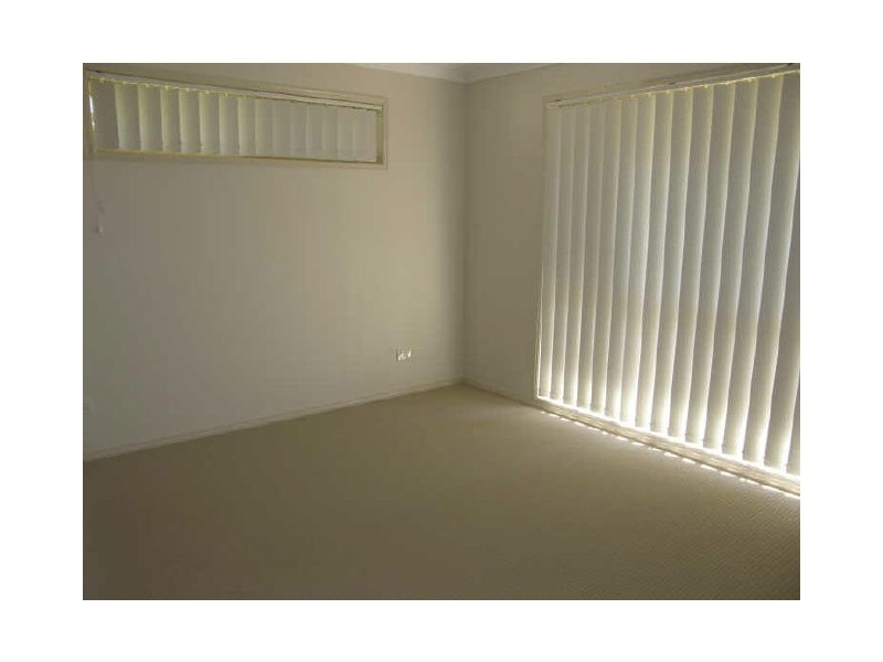 52 Brosnan Dr, Capalaba QLD 4157