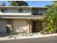 45/ 63-67 Bowen Street, Capalaba QLD 4157