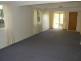 45/ 63-67 Bowen Street, Capalaba QLD 4157
