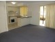 45/ 63-67 Bowen Street, Capalaba QLD 4157