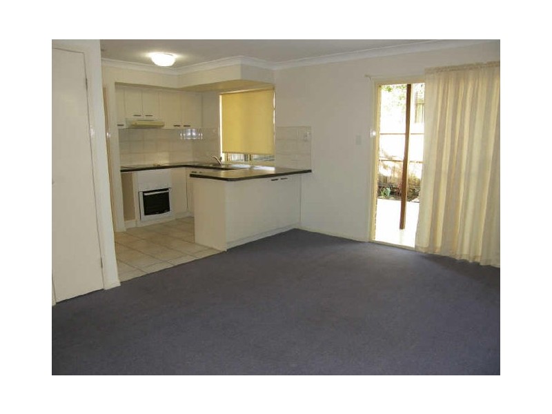 45/ 63-67 Bowen Street, Capalaba QLD 4157