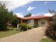 233 Coburg St West, Cleveland QLD 4163