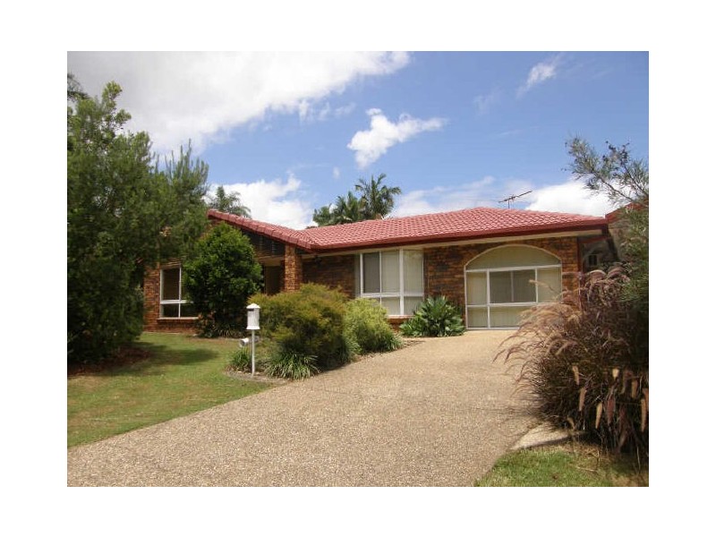 233 Coburg St West, Cleveland QLD 4163