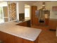 233 Coburg St West, Cleveland QLD 4163