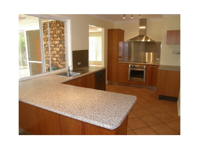 233 Coburg St West, Cleveland QLD 4163