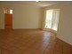 233 Coburg St West, Cleveland QLD 4163