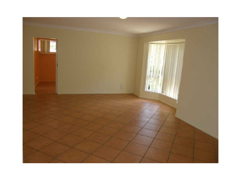 233 Coburg St West, Cleveland QLD 4163