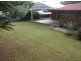 233 Coburg St West, Cleveland QLD 4163