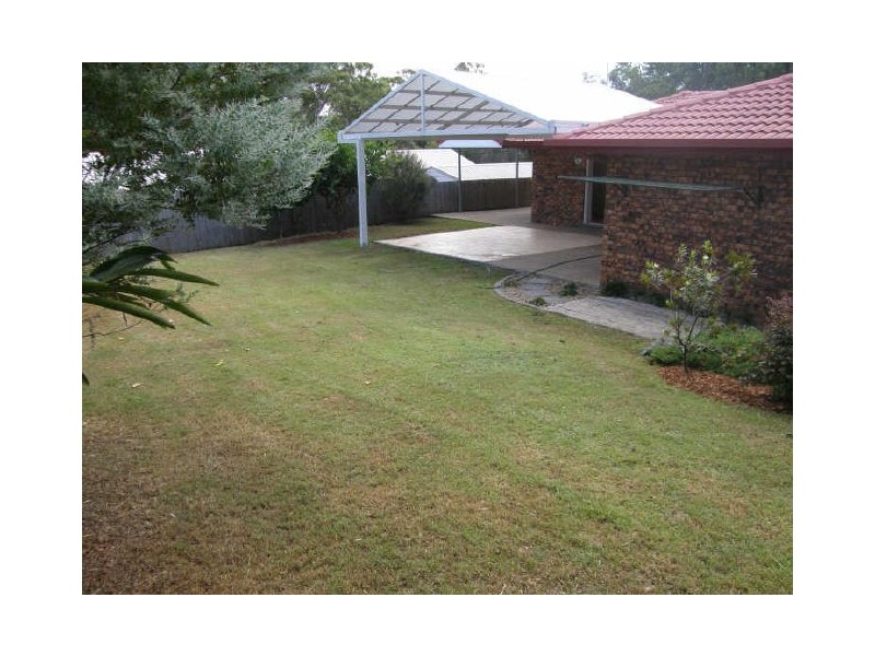 233 Coburg St West, Cleveland QLD 4163