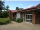 233 Coburg St West, Cleveland QLD 4163