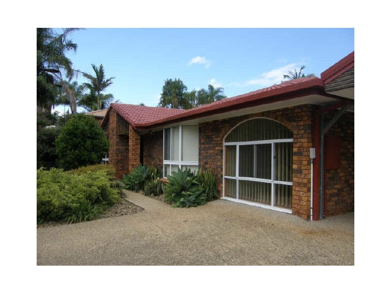 233 Coburg St West, Cleveland QLD 4163