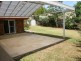233 Coburg St West, Cleveland QLD 4163
