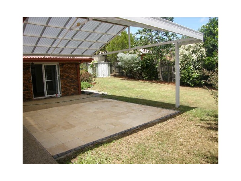 233 Coburg St West, Cleveland QLD 4163