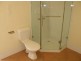 233 Coburg St West, Cleveland QLD 4163