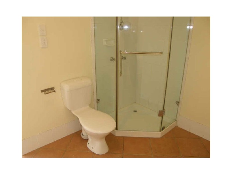 233 Coburg St West, Cleveland QLD 4163