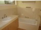 233 Coburg St West, Cleveland QLD 4163