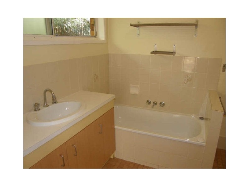 233 Coburg St West, Cleveland QLD 4163