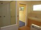 233 Coburg St West, Cleveland QLD 4163