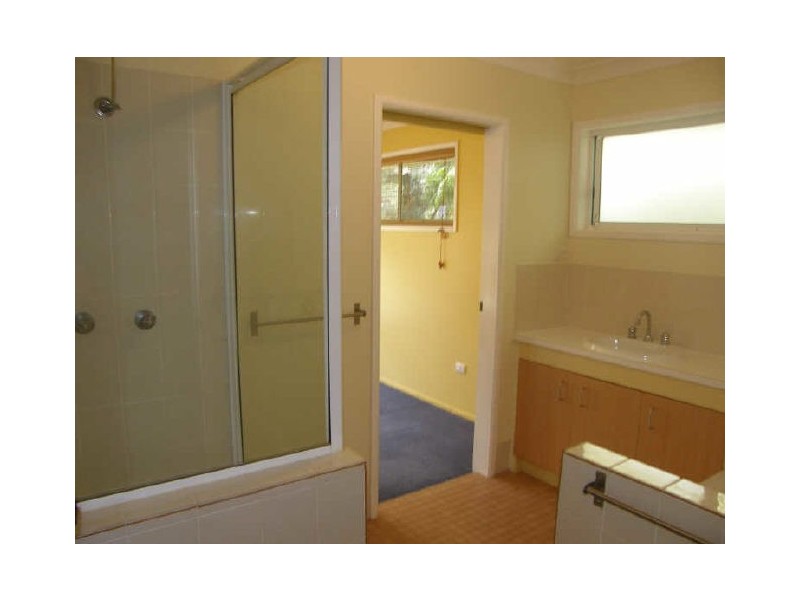 233 Coburg St West, Cleveland QLD 4163