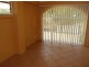 233 Coburg St West, Cleveland QLD 4163
