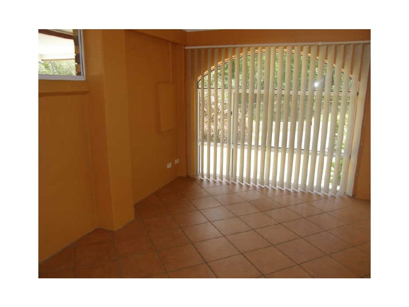 233 Coburg St West, Cleveland QLD 4163